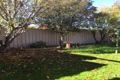 Property photo of 21 Tim Hunt Way Peterhead SA 5016
