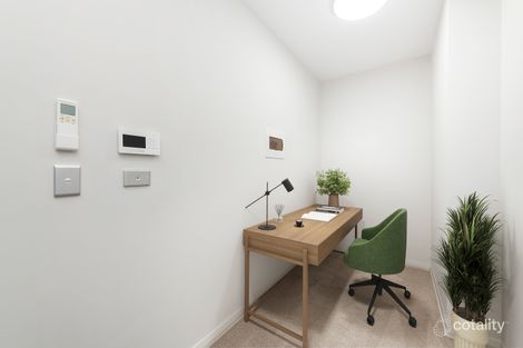 Property photo of 106/12 Hermes Avenue Rouse Hill NSW 2155