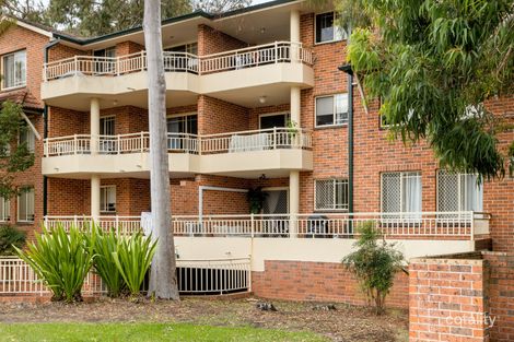 2/148-150 Willarong Rd, Caringbah, NSW 2229