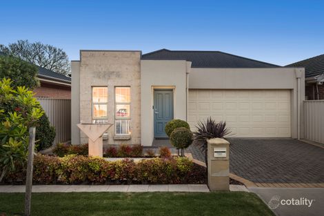 Property photo of 12 Sanders Street Richmond SA 5033