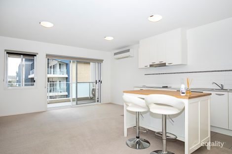 Property photo of 9/132 Thynne Street Bruce ACT 2617