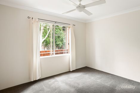 Property photo of 2/148-150 Willarong Road Caringbah NSW 2229