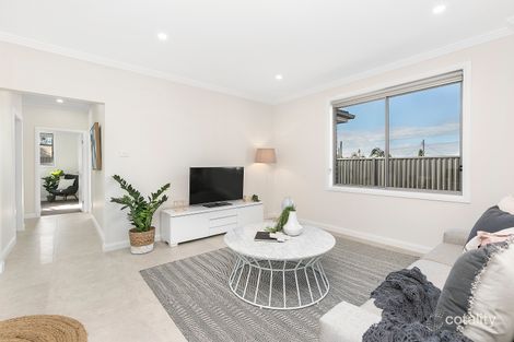 Property photo of 3/16-18 Forrest Road Ryde NSW 2112