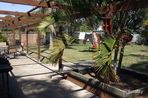 Property photo of 16A Shirley Street Eagleby QLD 4207