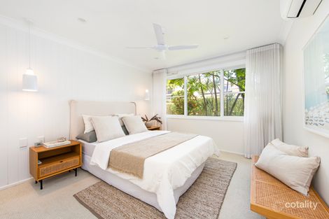 Property photo of 4 Brisbane Place Cromer NSW 2099