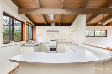 Property photo of 19 Elm Grove Langwarrin VIC 3910