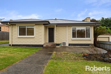 276 Westbury Rd, Prospect, TAS 7250