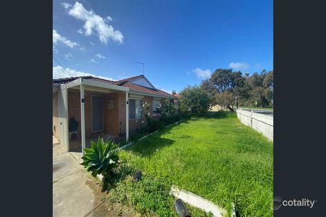 134 Steerforth Dr, Coodanup, WA 6210