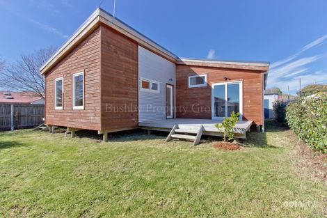 3 Weaving Pl, Invermay, TAS 7248