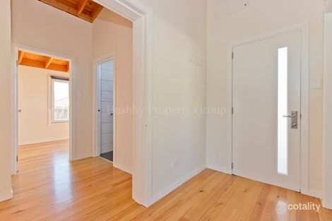 Property photo of 3 Weaving Place Invermay TAS 7248