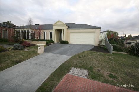 6 Davies Cl, Wantirna, VIC 3152