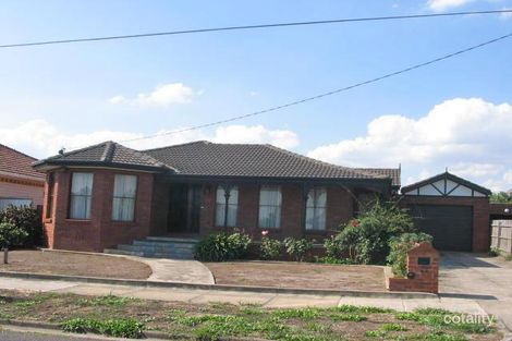 96 Denys St, Fawkner, VIC 3060