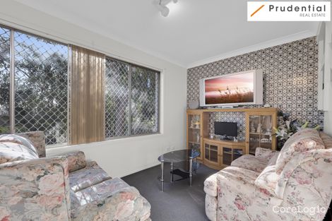Property photo of 11/107 Broughton Street Campbelltown NSW 2560