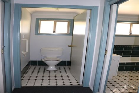 76 Wullamulla St, Glen Innes, NSW 2370