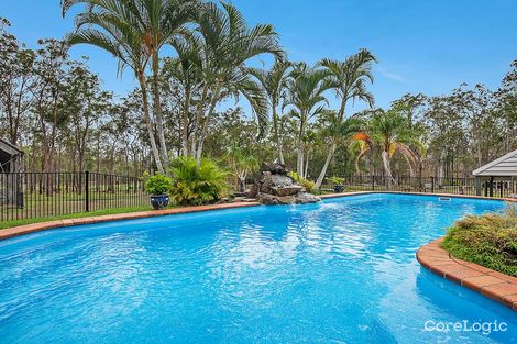 Property photo of 1341 Yerra Road Mungar QLD 4650