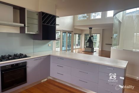 Property photo of 3 Thomas Mews Bairnsdale VIC 3875