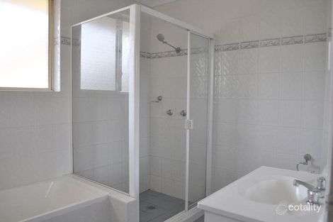 Property photo of 22/94-100 Linden Street Sutherland NSW 2232
