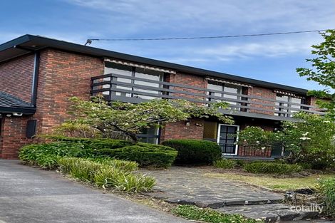 Property photo of 66 Wilsons Road Doncaster VIC 3108