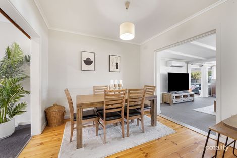 Property photo of 13 Fartch Street Mount Gambier SA 5290