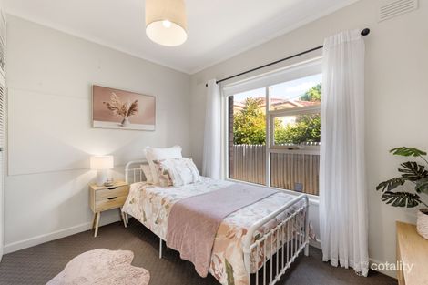 Property photo of 13 Fartch Street Mount Gambier SA 5290