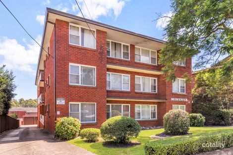 7/26 May St, Eastwood, NSW 2122