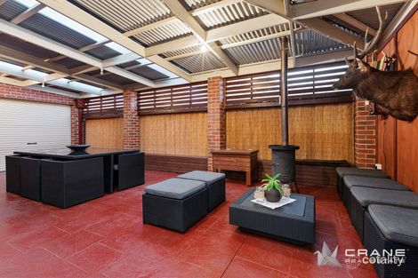 Property photo of 5 Clare Brennan Drive Cairnlea VIC 3023
