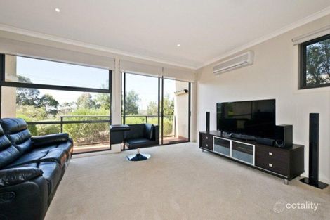 4/39 Diamond Bvd, Greensborough, VIC 3088