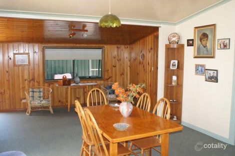 Property photo of 36 Queen Street West Ulverstone TAS 7315