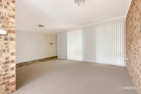 Property photo of 2/56A Thalassa Avenue East Corrimal NSW 2518