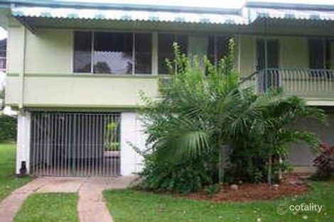 Property photo of 54 Bergin Road Cranbrook QLD 4814