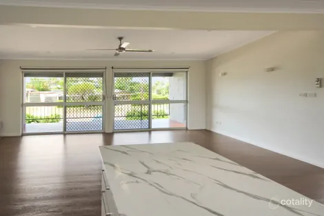 Property photo of 7 Auster Street Katherine NT 0850