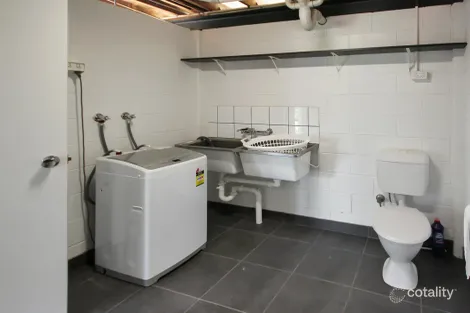 Property photo of 7 Auster Street Katherine NT 0850