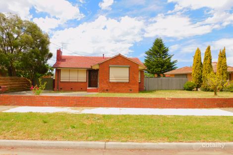 Property photo of 60 Emu Parade Jacana VIC 3047