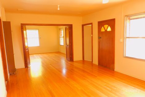 Property photo of 60 Emu Parade Jacana VIC 3047