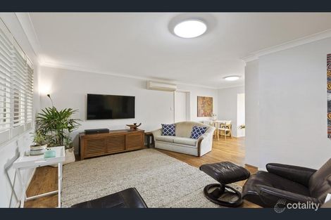 Property photo of 31 Greenoaks Road Narara NSW 2250