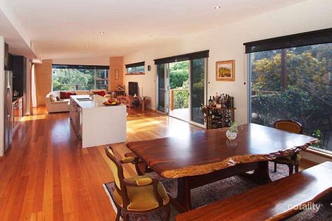 31 Eucalyptus Ct, Margaret River, WA 6285