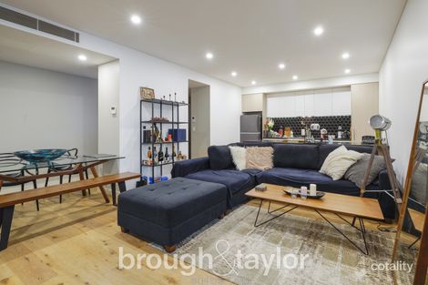 Property photo of 115/1 McGill Street Lewisham NSW 2049