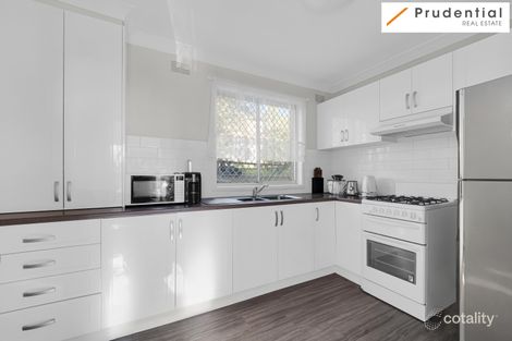 Property photo of 11/107 Broughton Street Campbelltown NSW 2560