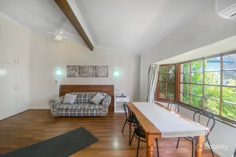 Property photo of 13A Mulgoa Way Mudgee NSW 2850