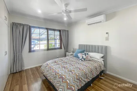 Property photo of 13A Mulgoa Way Mudgee NSW 2850