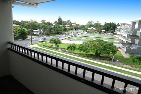 Property photo of 52 Keating Street Indooroopilly QLD 4068