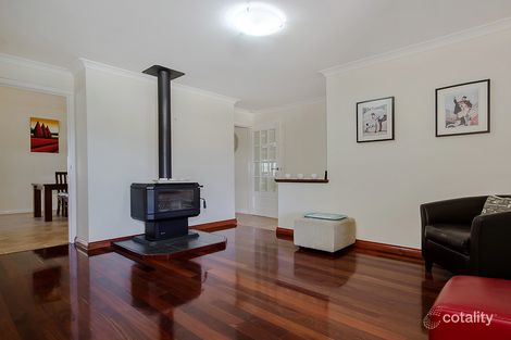 Property photo of 3 Sete Green Secret Harbour WA 6173