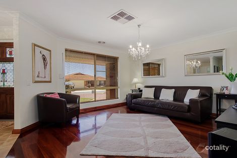 Property photo of 3 Sete Green Secret Harbour WA 6173