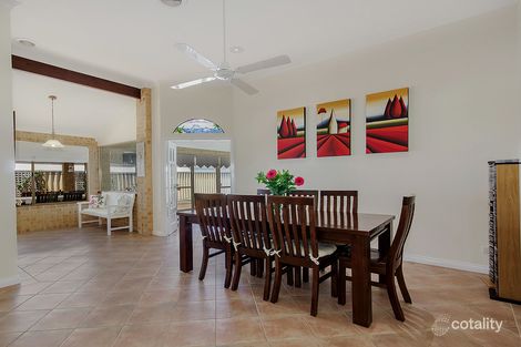 Property photo of 3 Sete Green Secret Harbour WA 6173