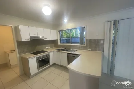 18-21 Emma St, Bracken Ridge, QLD 4017