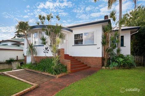104 Dalley St, East Lismore, NSW 2480