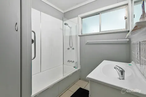 Property photo of 16 Wallace Street South Caboolture QLD 4510