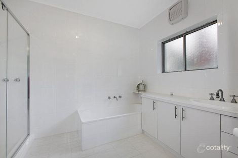 Property photo of 86 Police Road Springvale VIC 3171