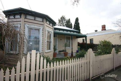 Property photo of 90 Francis Street Yarraville VIC 3013