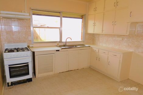 Property photo of 60 Emu Parade Jacana VIC 3047
